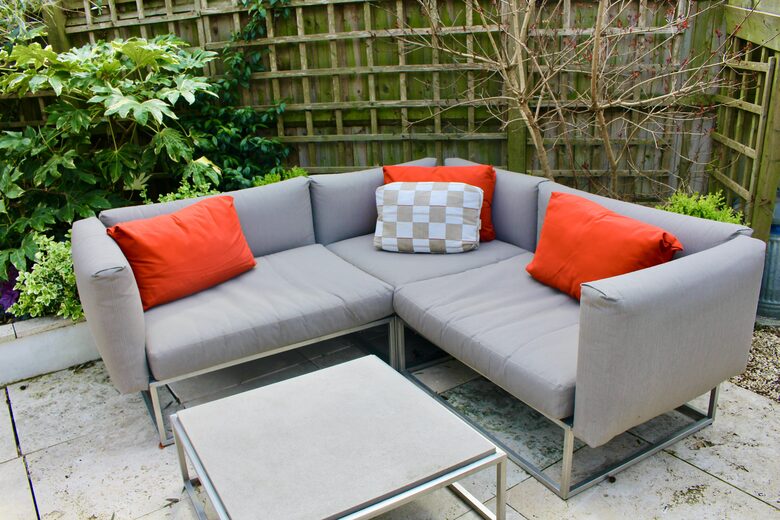 House Thirty-three - Oxford, United Kingdom