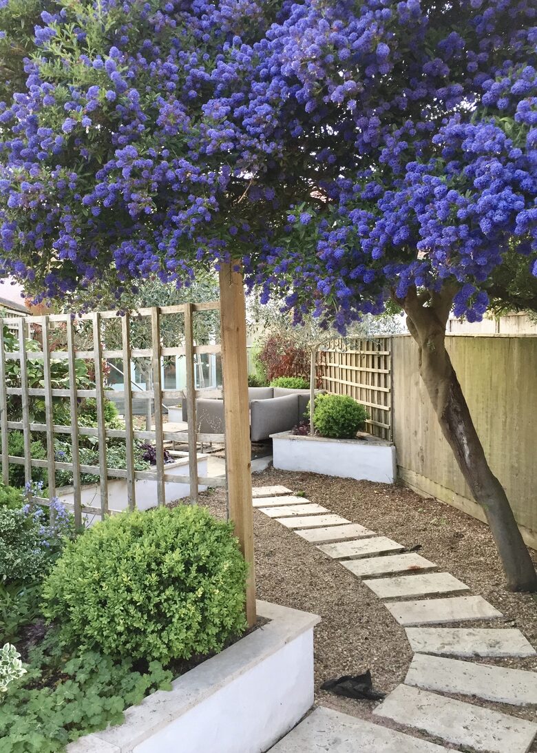 House Thirty-three - Oxford, United Kingdom