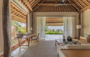 Nihi Sumba - Kasambi Estate (R)