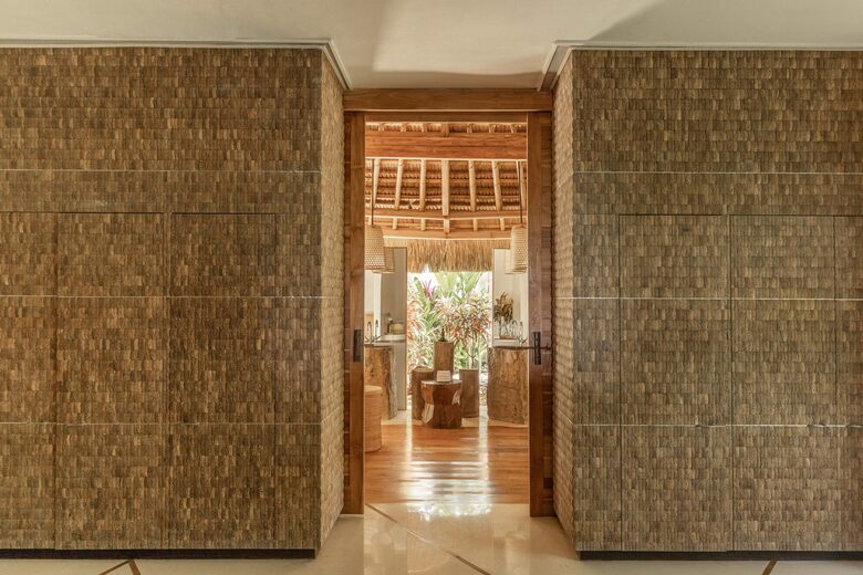 Nihi Sumba - Kasambi Estate (R) - Sumba, Indonesia