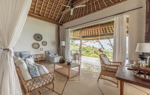 Nihi Sumba - Kasambi Estate (R)