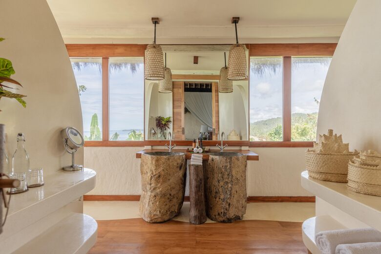 Nihi Sumba - Kasambi Estate (R) - Sumba, Indonesia