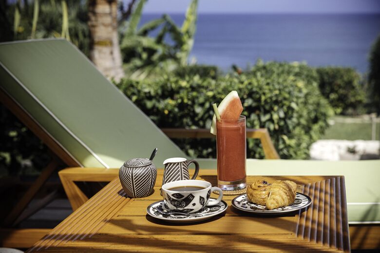 Nihi Sumba - Kasambi Estate (R) - Sumba, Indonesia