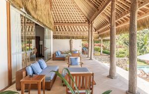 Nihi Sumba - Kasambi Estate (R)