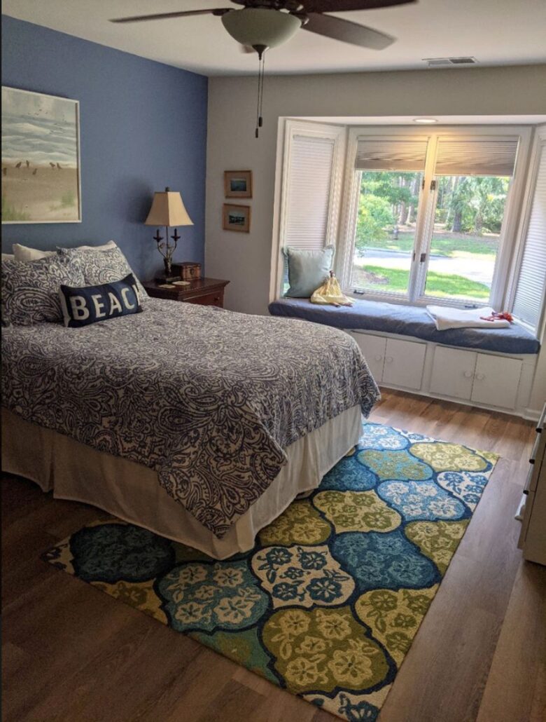 Nature Lover's Paradise in Sea Pines Resort - Hilton Head, South Carolina