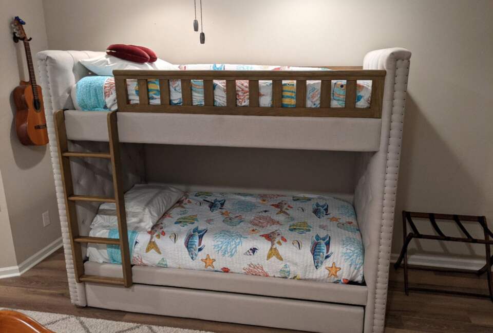 Nature Lover's Paradise in Sea Pines Resort - Hilton Head, South Carolina