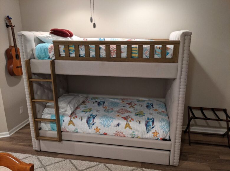 Nature Lover's Paradise in Sea Pines Resort - Hilton Head, South Carolina