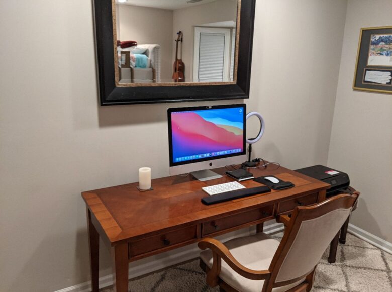 Nature Lover's Paradise in Sea Pines Resort - Hilton Head, South Carolina