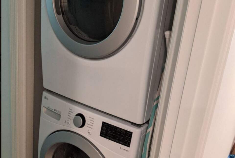 Nature Lover's Paradise in Sea Pines Resort - Hilton Head, South Carolina