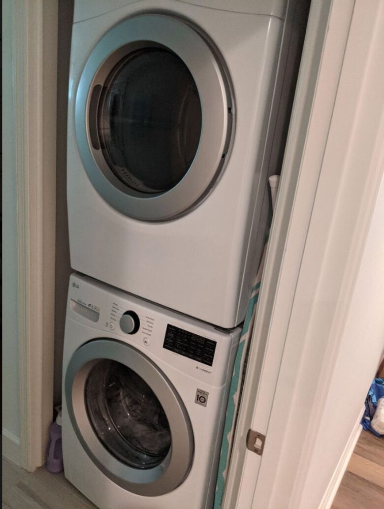 Nature Lover's Paradise in Sea Pines Resort - Hilton Head, South Carolina