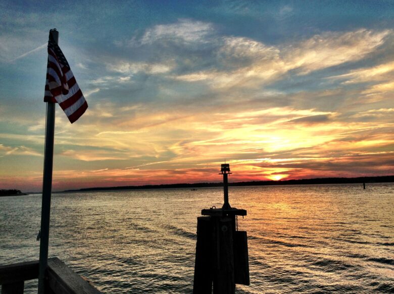 Nature Lover's Paradise in Sea Pines Resort - Hilton Head, South Carolina