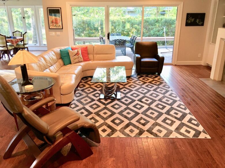 Nature Lover's Paradise in Sea Pines Resort - Hilton Head, South Carolina