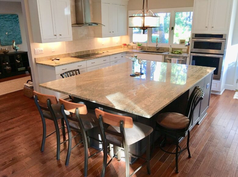 Nature Lover's Paradise in Sea Pines Resort - Hilton Head, South Carolina