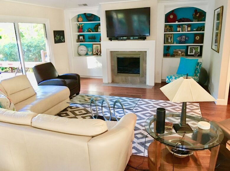 Nature Lover's Paradise in Sea Pines Resort - Hilton Head, South Carolina