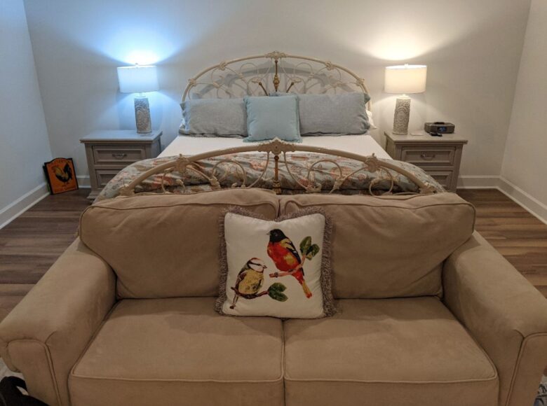 Nature Lover's Paradise in Sea Pines Resort - Hilton Head, South Carolina