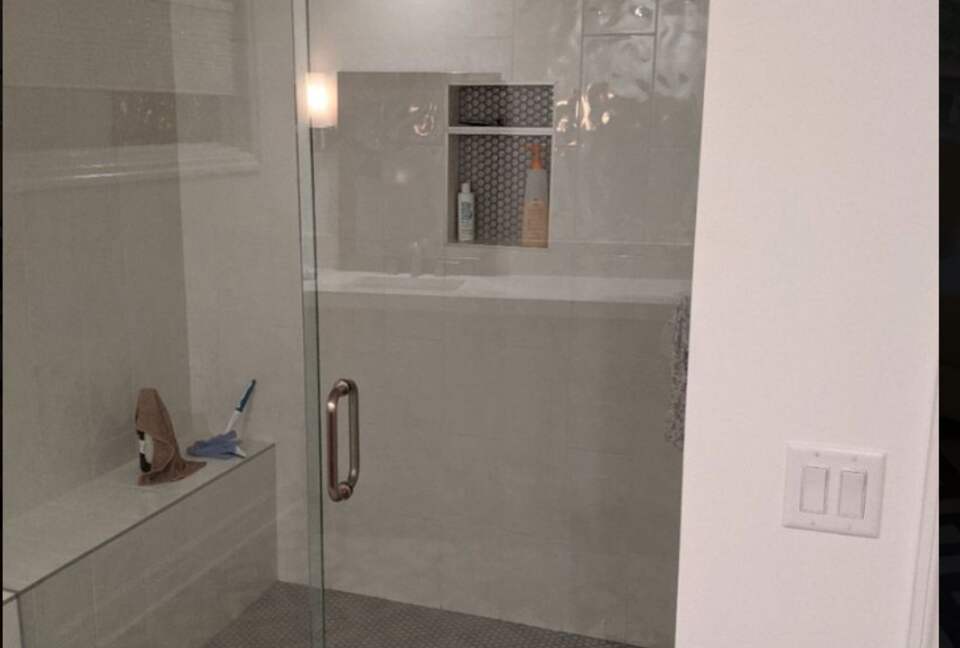 Nature Lover's Paradise in Sea Pines Resort - Hilton Head, South Carolina