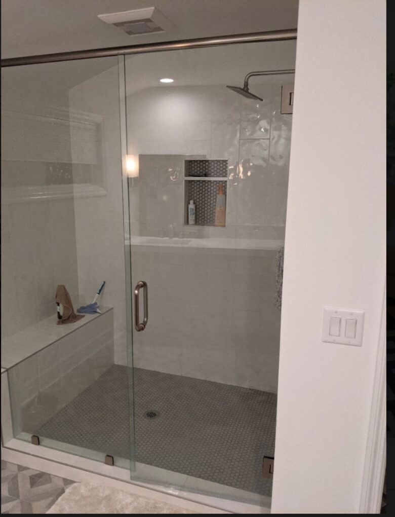 Nature Lover's Paradise in Sea Pines Resort - Hilton Head, South Carolina