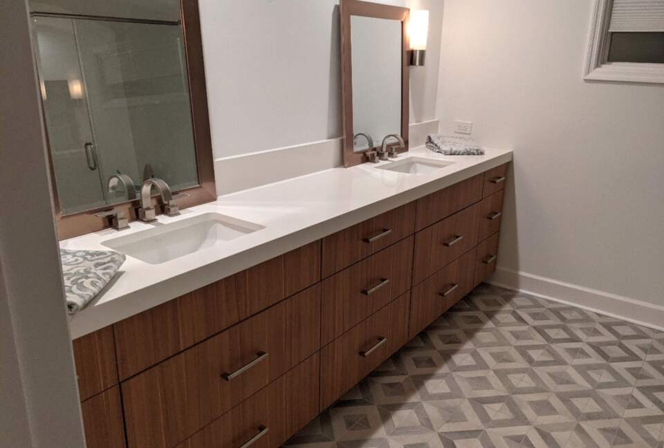 Nature Lover's Paradise in Sea Pines Resort - Hilton Head, South Carolina