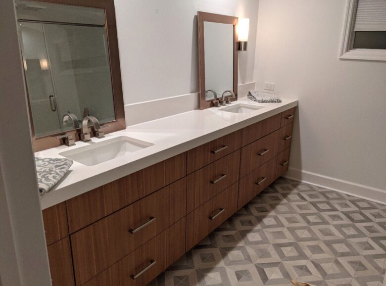 Nature Lover's Paradise in Sea Pines Resort - Hilton Head, South Carolina