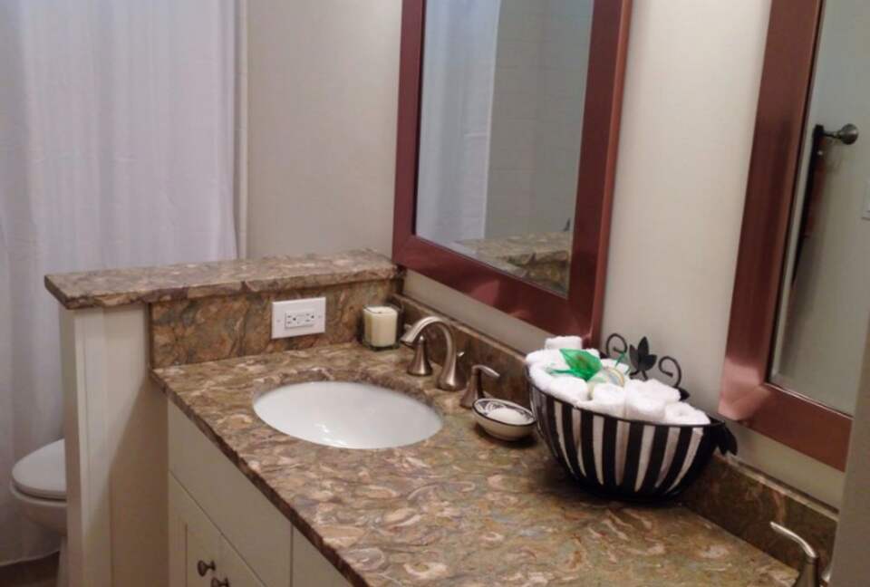 Nature Lover's Paradise in Sea Pines Resort - Hilton Head, South Carolina