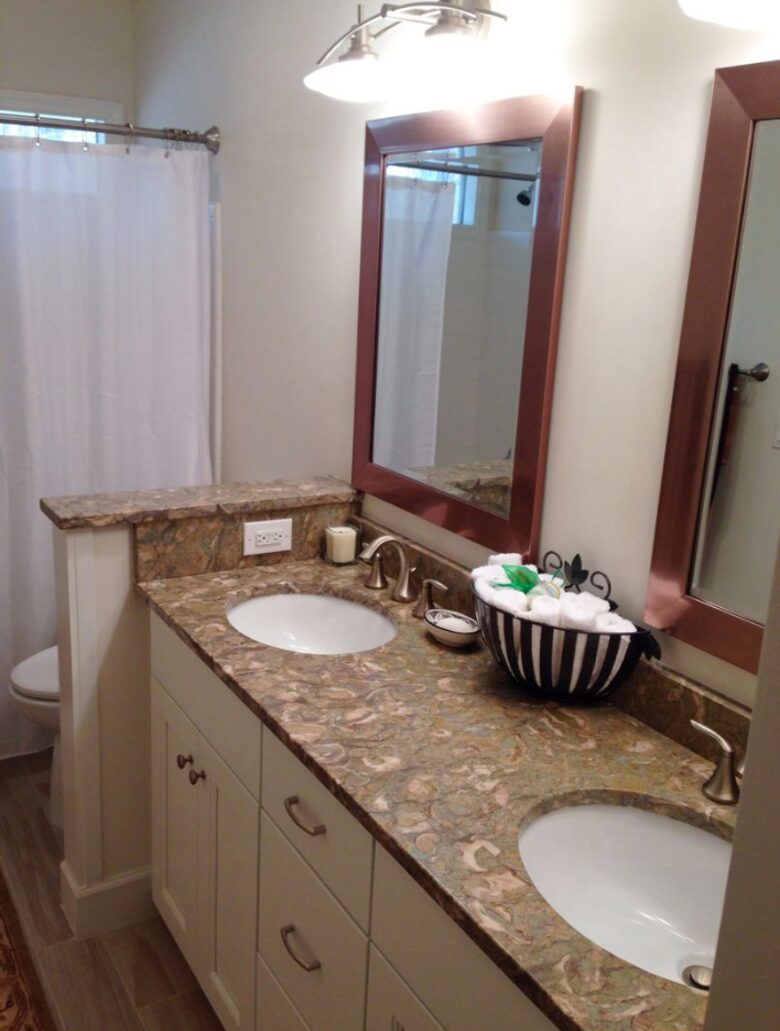 Nature Lover's Paradise in Sea Pines Resort - Hilton Head, South Carolina