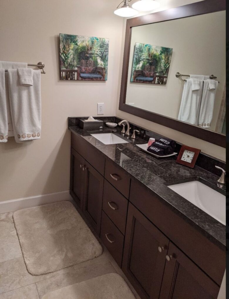 Nature Lover's Paradise in Sea Pines Resort - Hilton Head, South Carolina