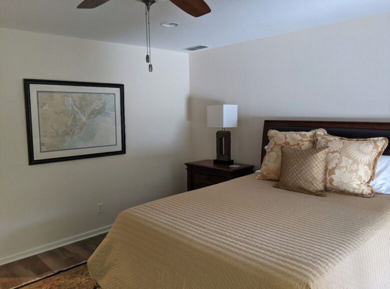 Nature Lover's Paradise in Sea Pines Resort - Hilton Head, South Carolina