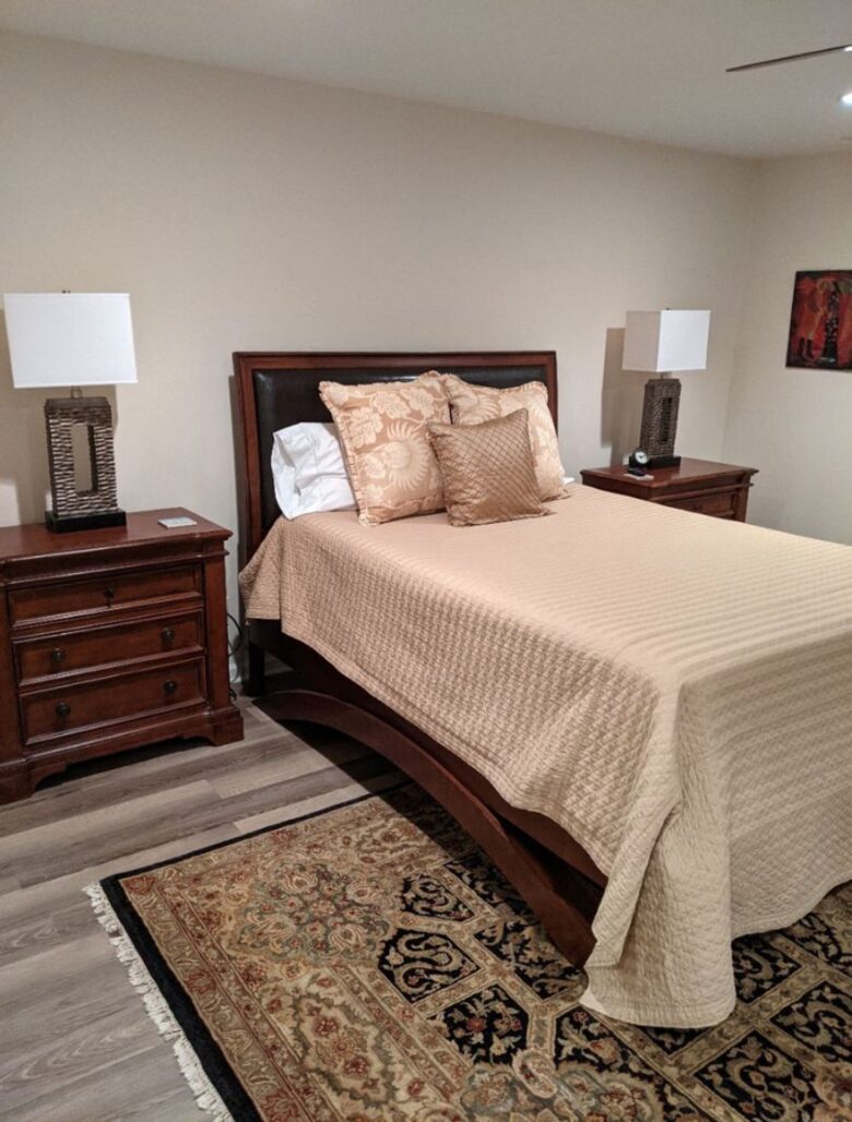 Nature Lover's Paradise in Sea Pines Resort - Hilton Head, South Carolina