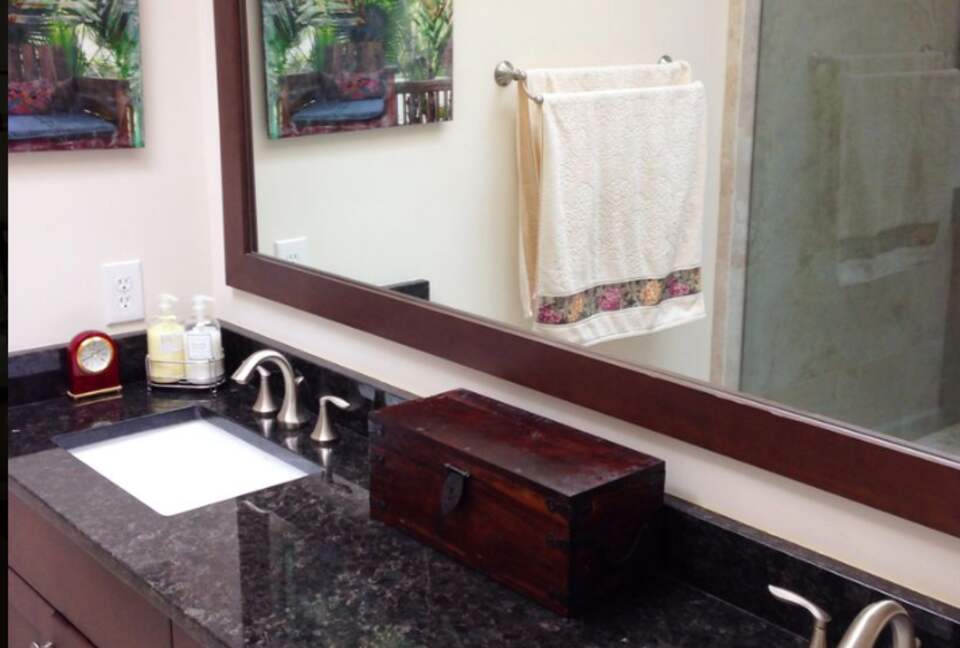 Nature Lover's Paradise in Sea Pines Resort - Hilton Head, South Carolina