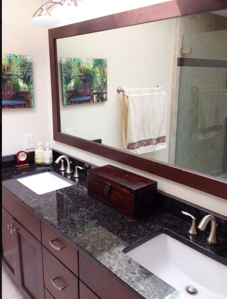 Nature Lover's Paradise in Sea Pines Resort - Hilton Head, South Carolina