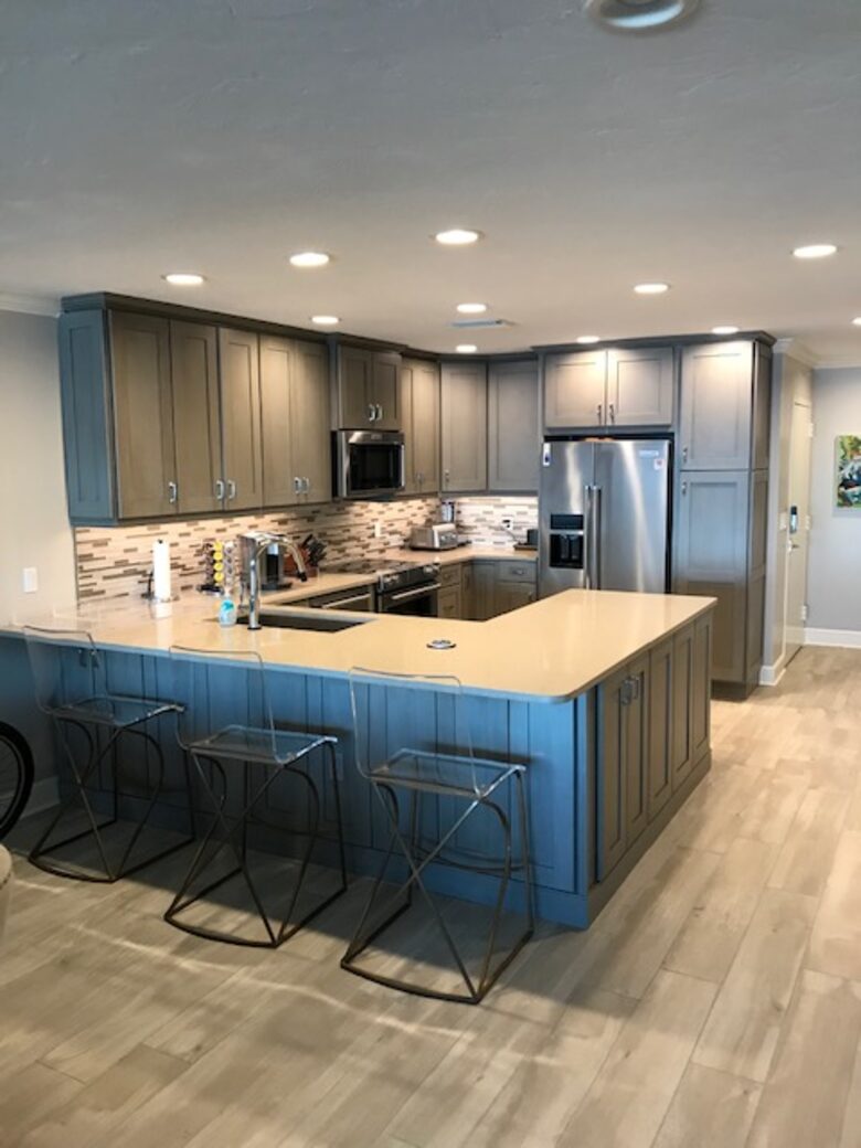 Siesta Key Beach Getaway - Siesta Key, Florida