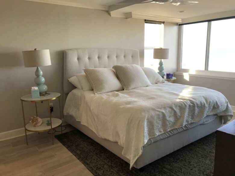 Siesta Key Beach Getaway - Siesta Key, Florida