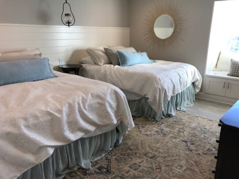 Siesta Key Beach Getaway - Siesta Key, Florida