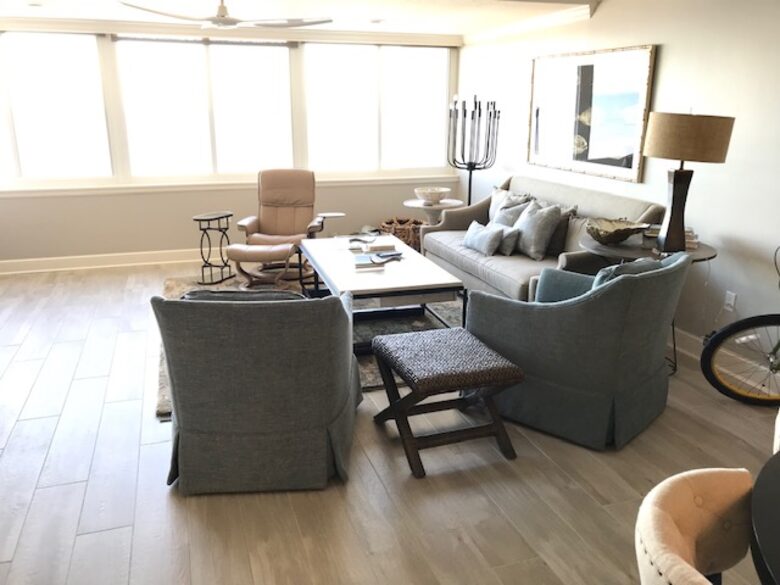 Siesta Key Beach Getaway - Siesta Key, Florida