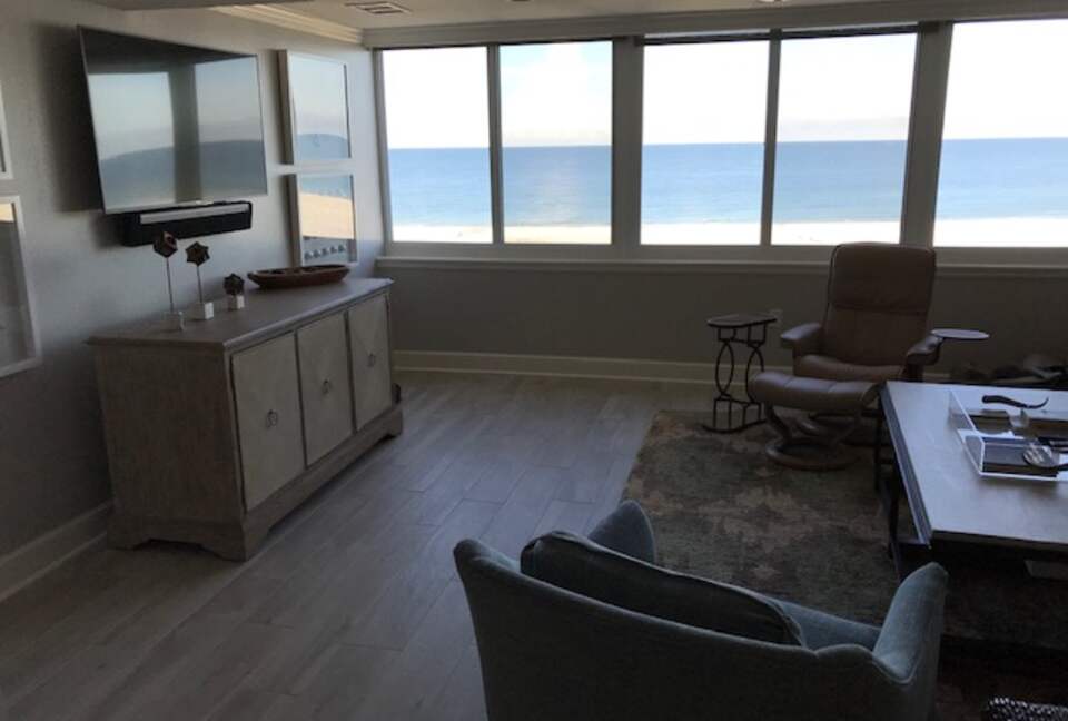 Siesta Key Beach Getaway - Siesta Key, Florida