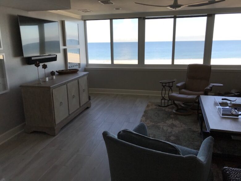 Siesta Key Beach Getaway - Siesta Key, Florida