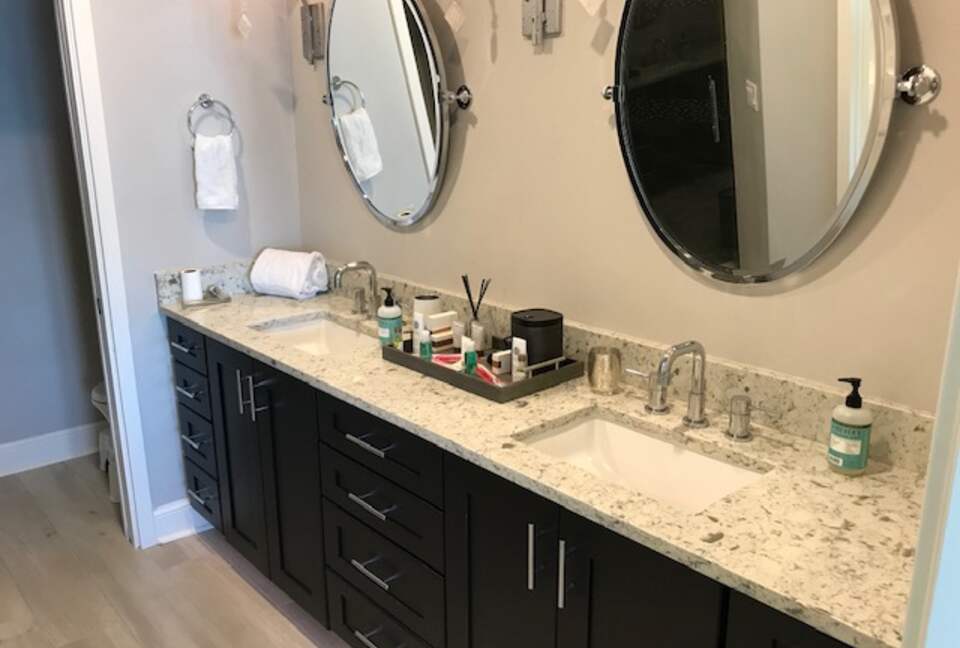 Siesta Key Beach Getaway - Siesta Key, Florida