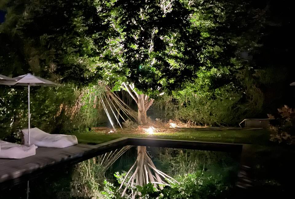 Charming Victorian Sag Harbor Residence - Sag Harbor, New York