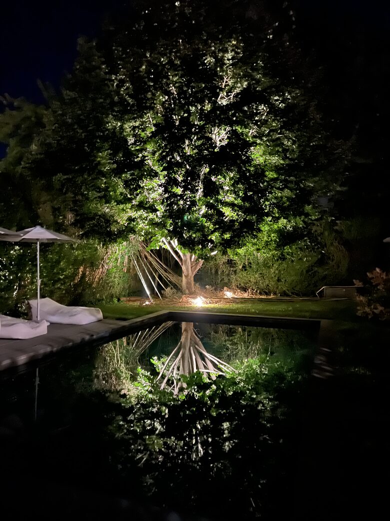 Charming Victorian Sag Harbor Residence - Sag Harbor, New York