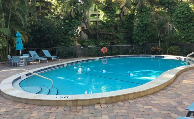 Siesta Key Beach Getaway - Siesta Key, Florida