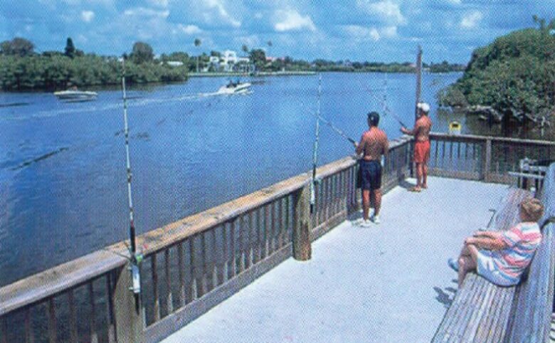 Siesta Key Beach Getaway - Siesta Key, Florida