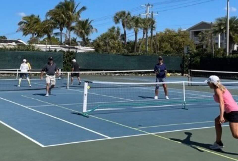 Siesta Key Beach Getaway - Siesta Key, Florida