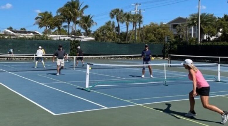 Siesta Key Beach Getaway - Siesta Key, Florida