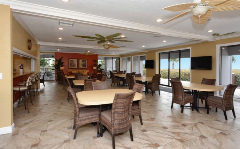 Siesta Key Beach Getaway - Siesta Key, Florida