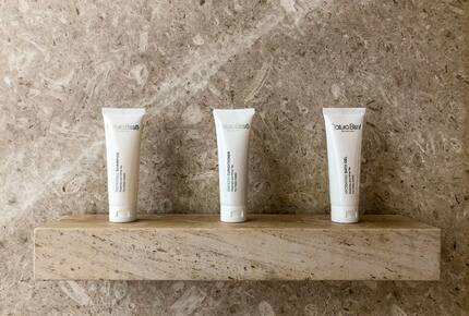 Junior Suite at Nobu Los Cabos - Los Cabos, Mexico