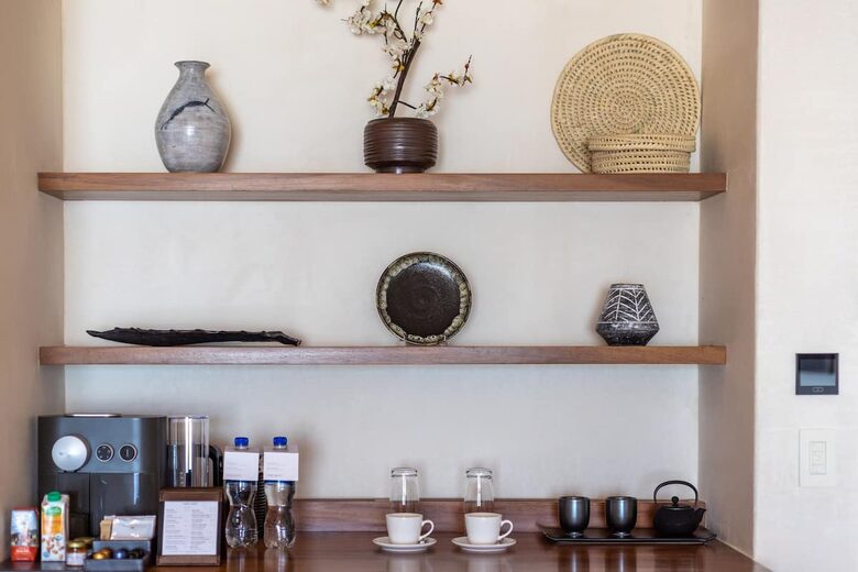 Zen Suite at Nobu Los Cabos - Los Cabos, Mexico