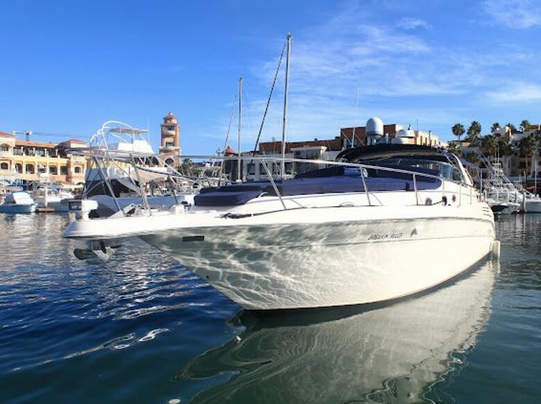 Condo with Yacht Trip included - Cabo San Lucas, Mexico