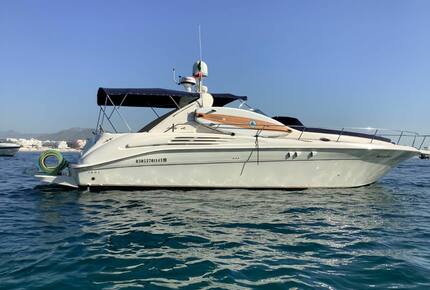 Condo with Yacht Trip included - Cabo San Lucas, Mexico