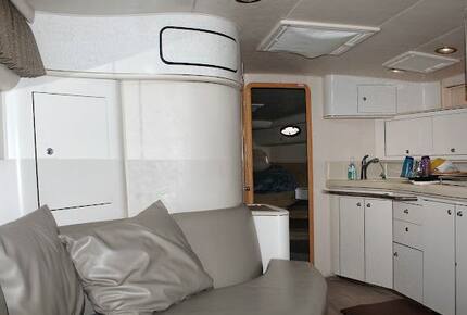 Condo with Yacht Trip included - Cabo San Lucas, Mexico