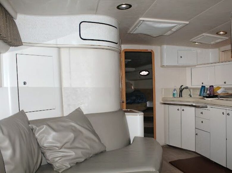 Condo with Yacht Trip included - Cabo San Lucas, Mexico